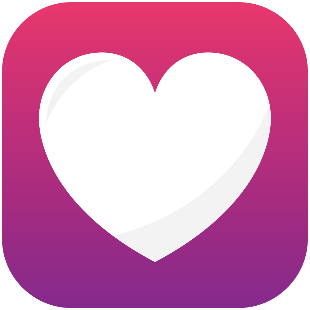 topfollow apk