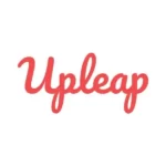 Upleap