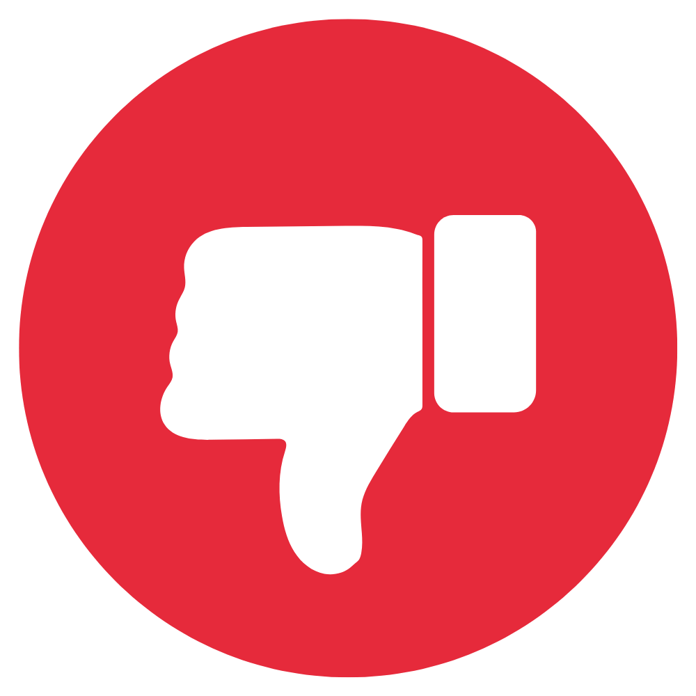 Top Follow APK Cons
