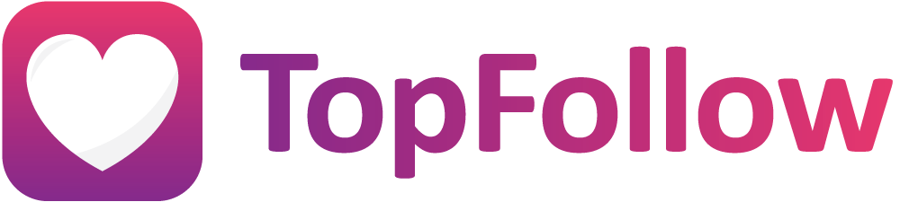 TheTopFollowAPK